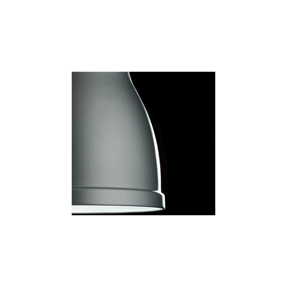 Big Bell Wall Sconce