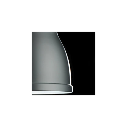 Big Bell Wall Sconce