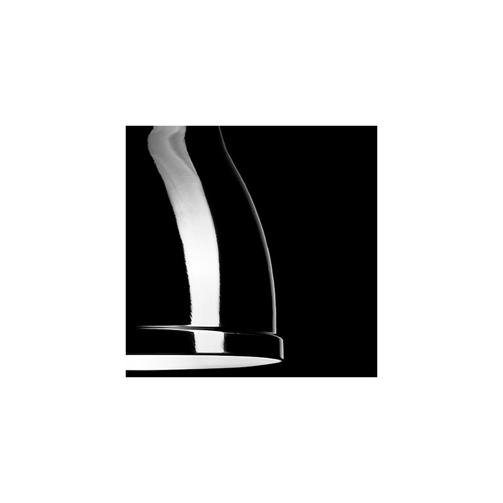 Big Bell Wall Sconce