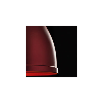 Big Bell Wall Sconce