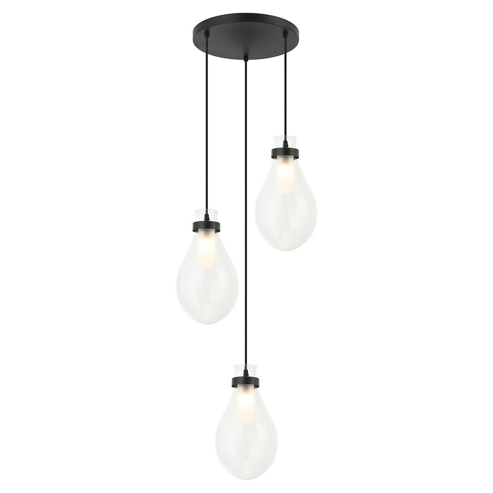 Arlo Multi-Light Pendant