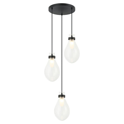 Arlo Multi-Light Pendant