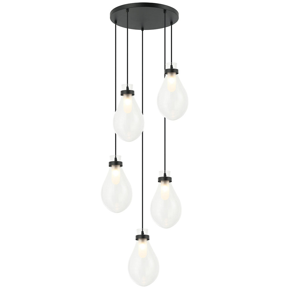 Arlo Multi-Light Pendant