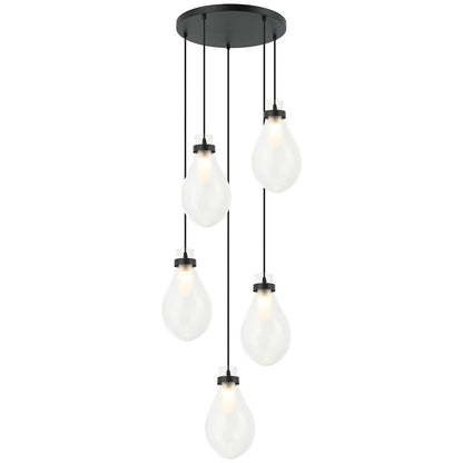 Arlo Multi-Light Pendant