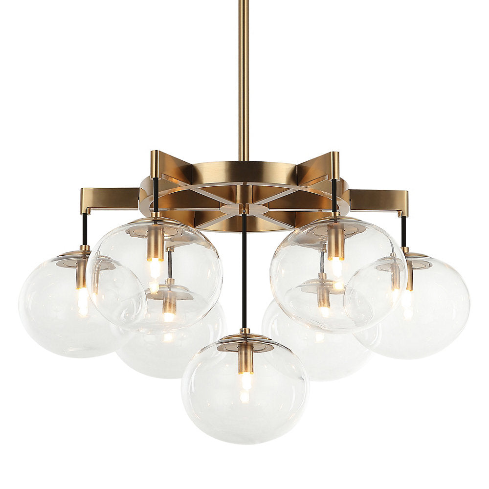 Kai Chandelier