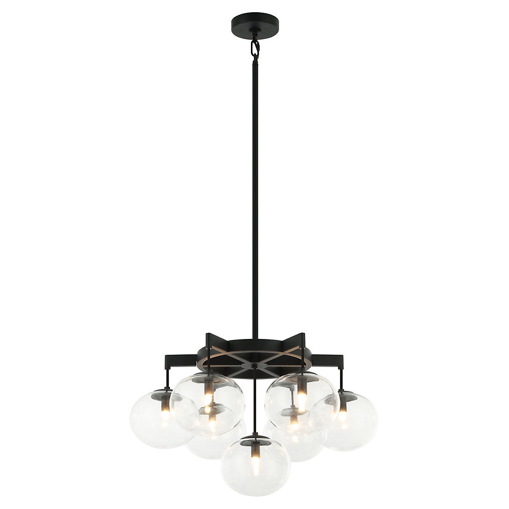 Kai Chandelier