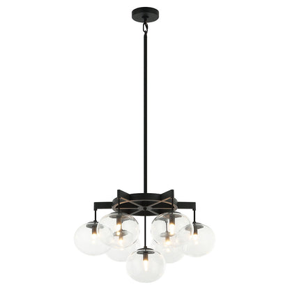 Kai Chandelier