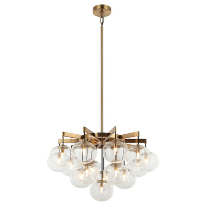 Kai Chandelier