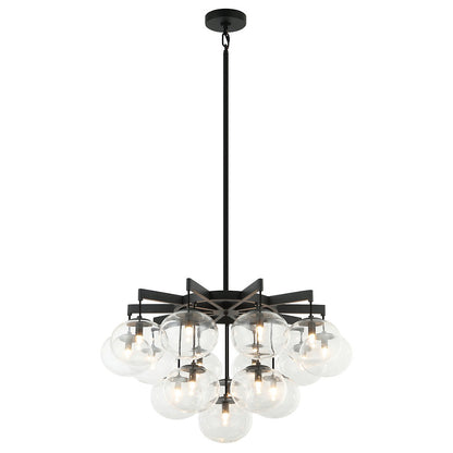 Kai Chandelier