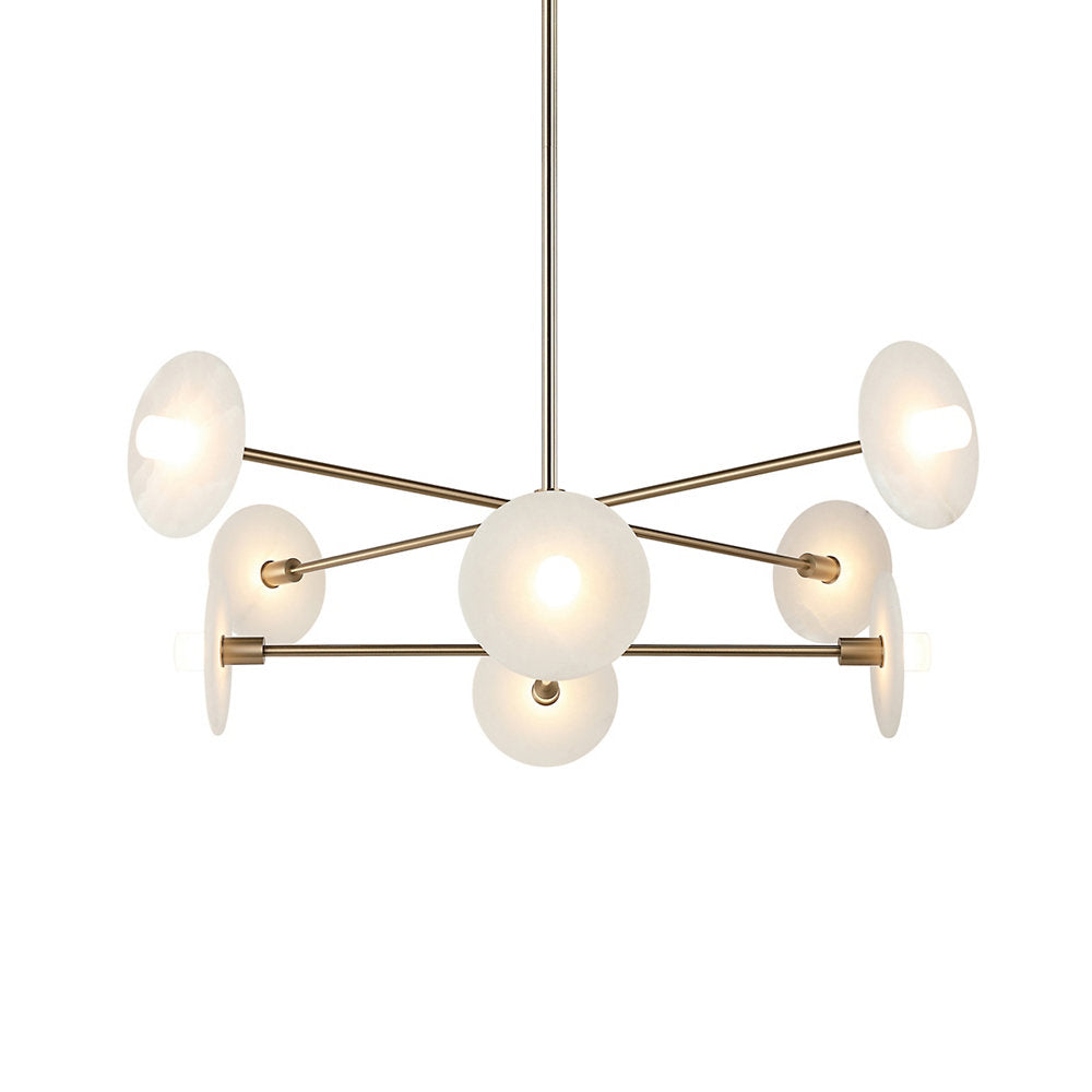 Knox Chandelier