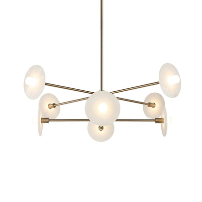 Knox Chandelier