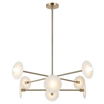 Knox Chandelier