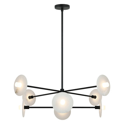 Knox Chandelier