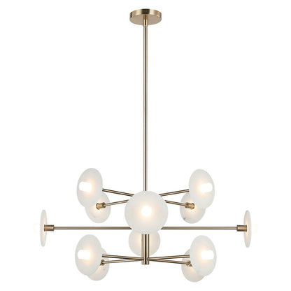 Knox Chandelier