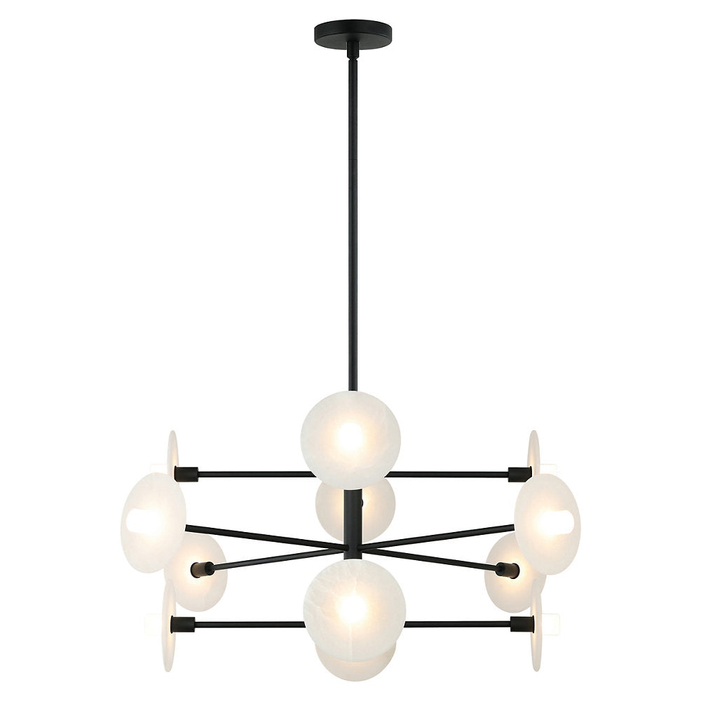 Knox Chandelier