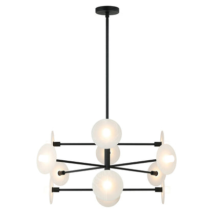 Knox Chandelier