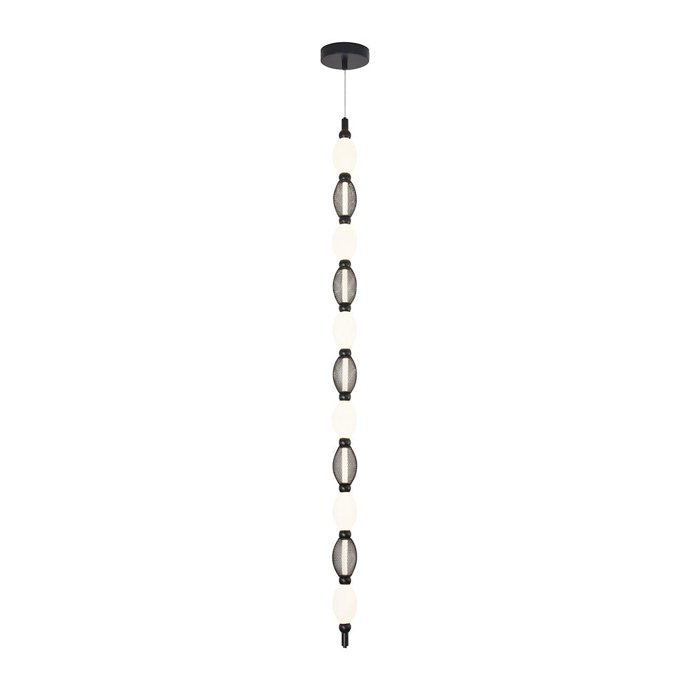 Callum LED Chandelier