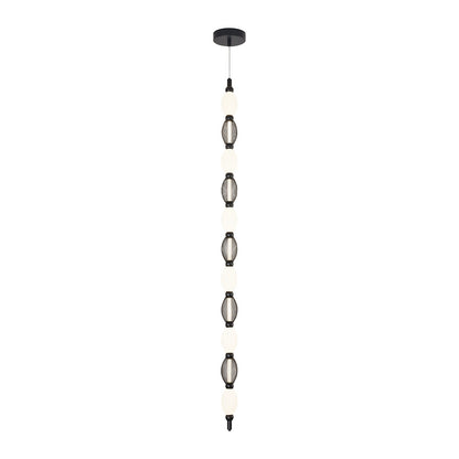 Callum LED Chandelier