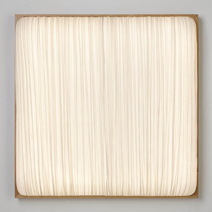 Simon Says No Wall / Flushmount