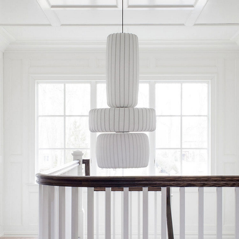ToTeM LED Pendant Light