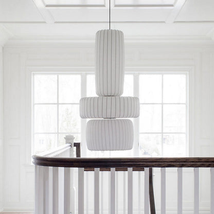 ToTeM LED Pendant Light