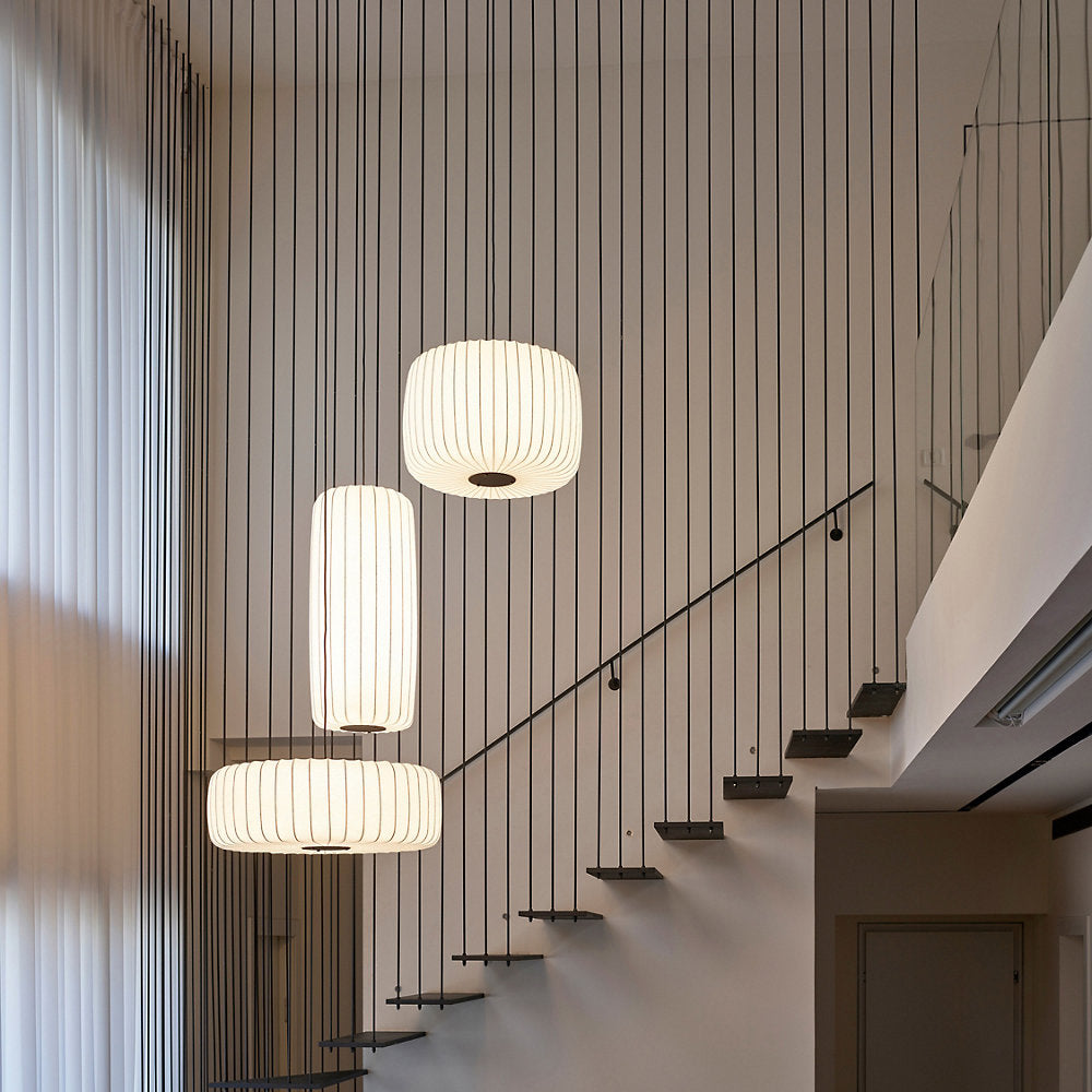 ToTeM LED Pendant Light