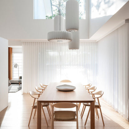 ToTeM LED Pendant Light