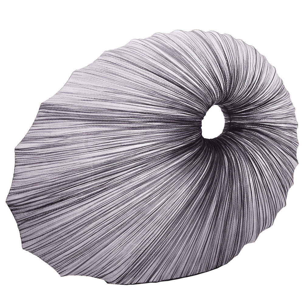 Sikus LED Wall Sconce