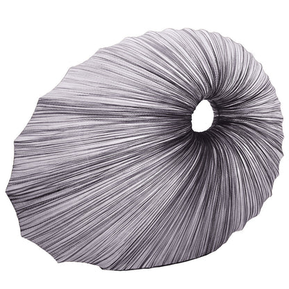Sikus LED Wall Sconce