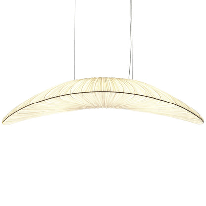 Liana S Pendant
