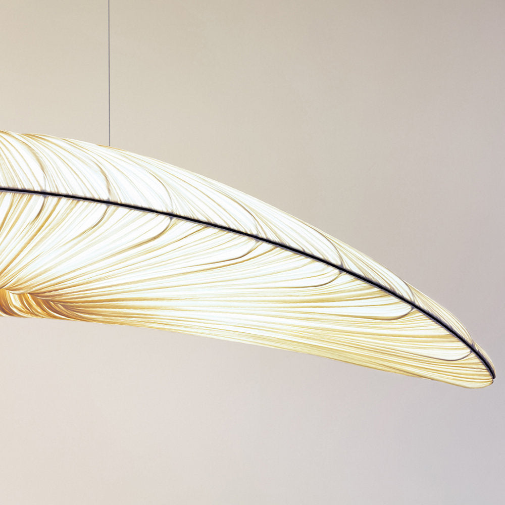 Liana S Pendant