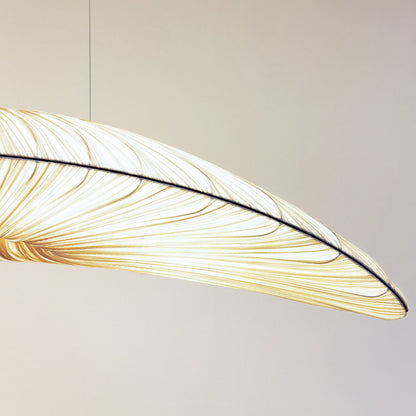 Liana S Pendant