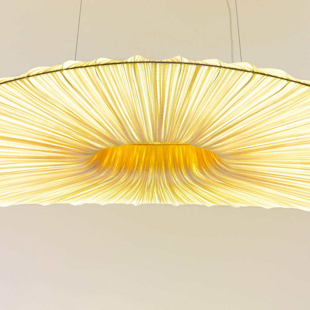 Liana S Pendant