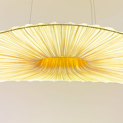 Liana S Pendant