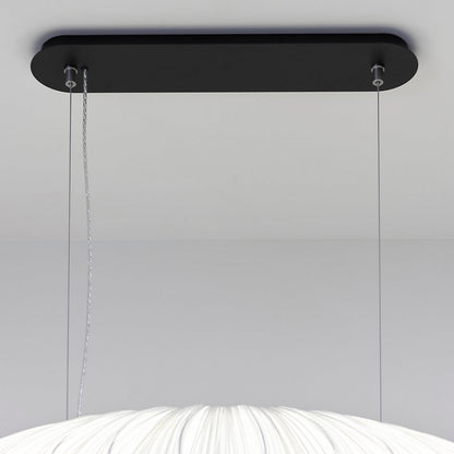Liana S Pendant