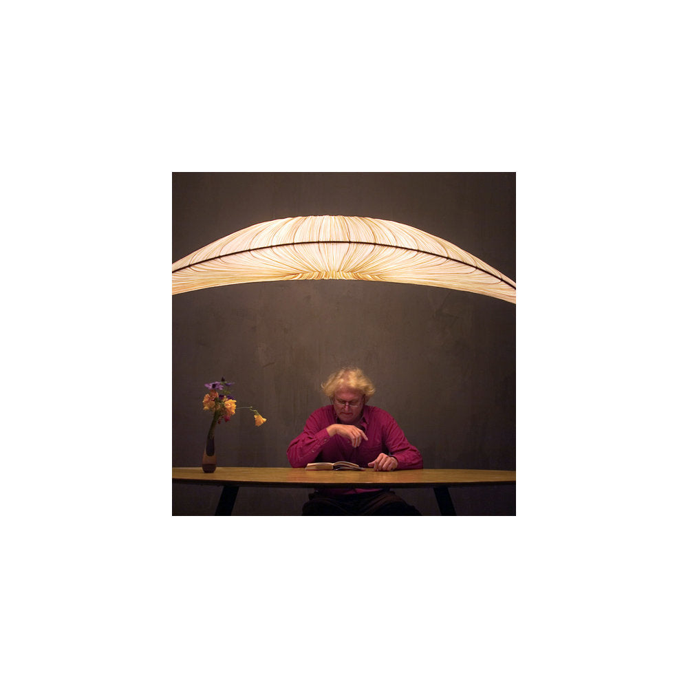 Liana S Pendant