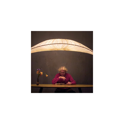 Liana S Pendant