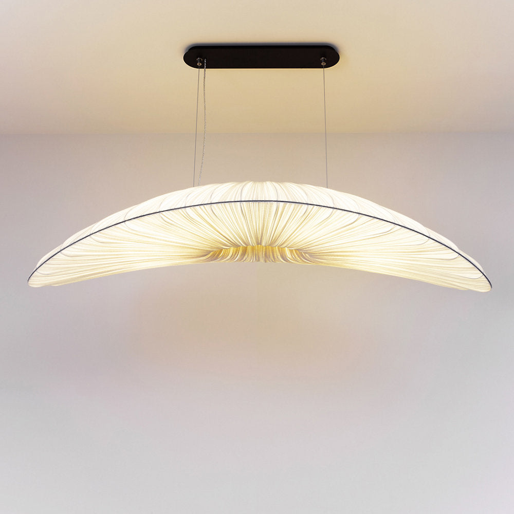 Liana S Pendant