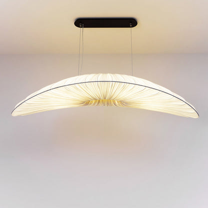 Liana S Pendant