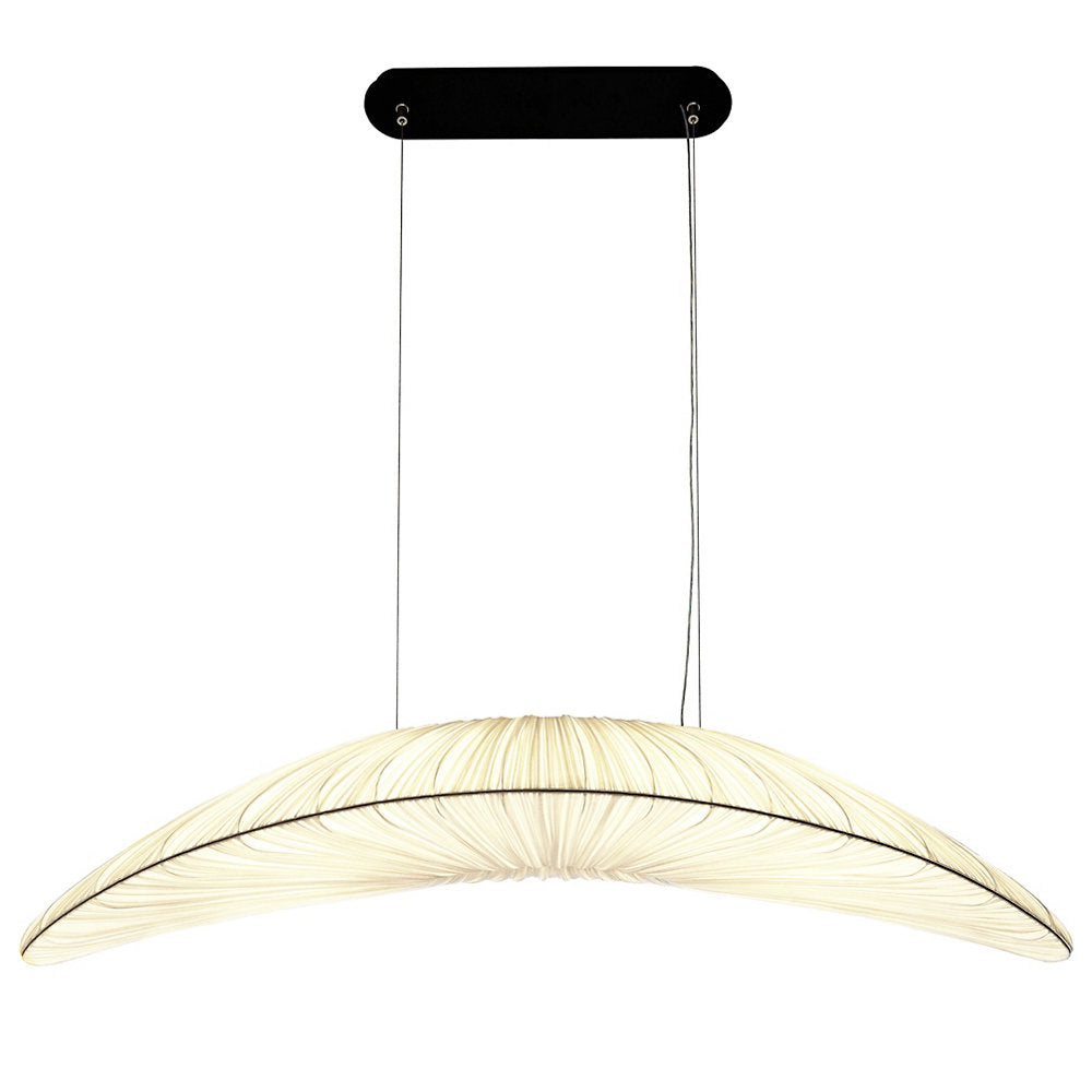 Liana S Pendant