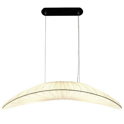 Liana S Pendant