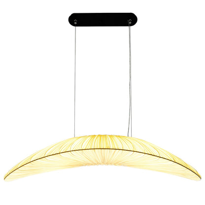 Liana S Pendant