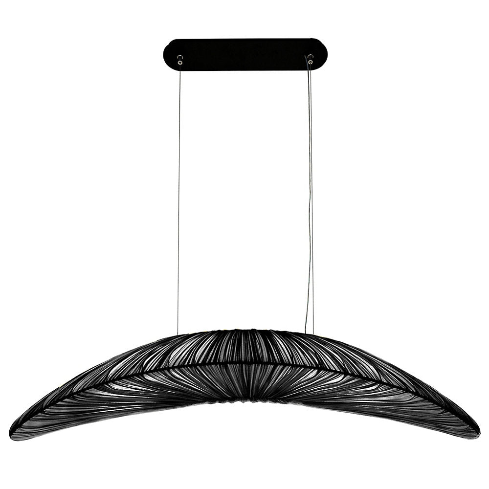 Liana S Pendant