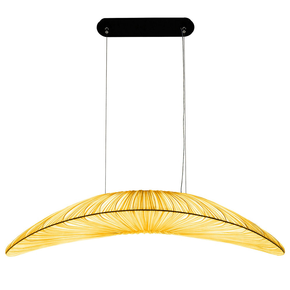 Liana S Pendant