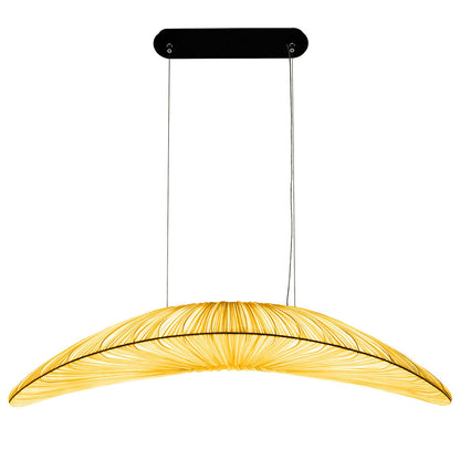 Liana S Pendant