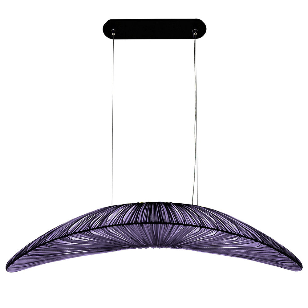 Liana S Pendant