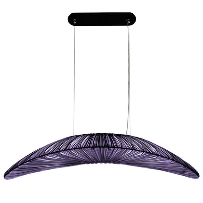 Liana S Pendant