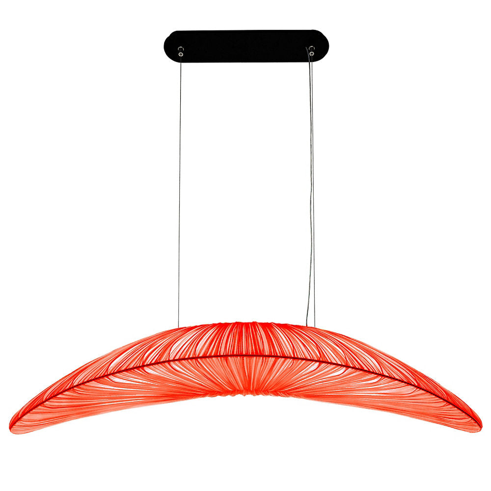 Liana S Pendant