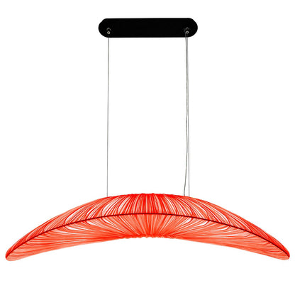 Liana S Pendant