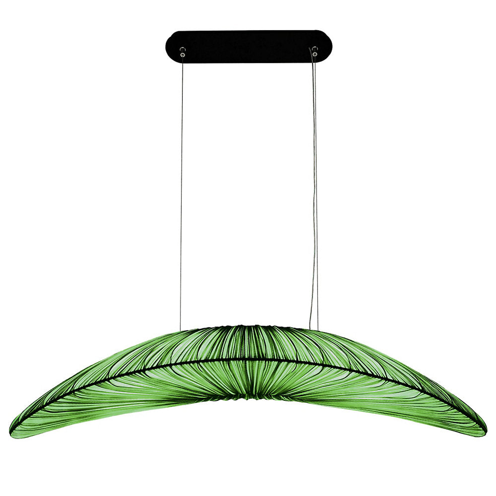 Liana S Pendant